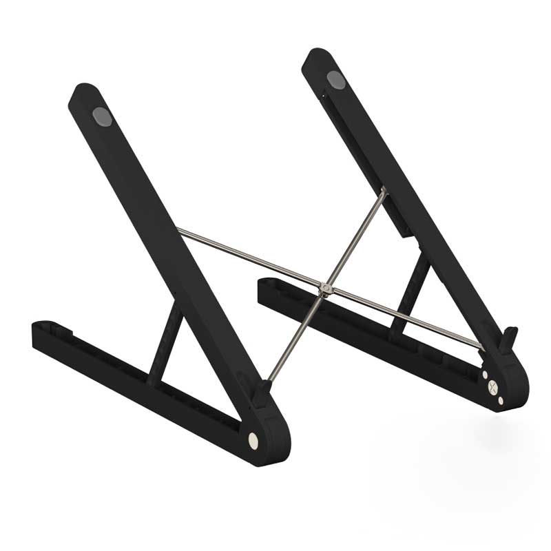 Supporto Laptop Regolabile
