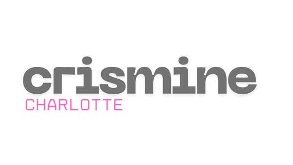 CRISMINE CHARLOTTE